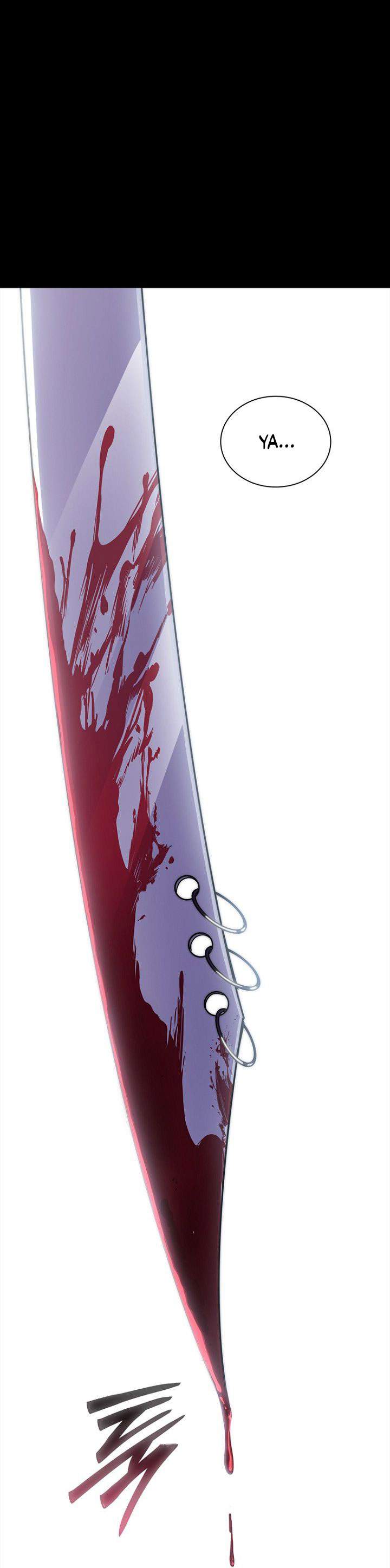 
              18-Year-Old Demon King             Chapter 23