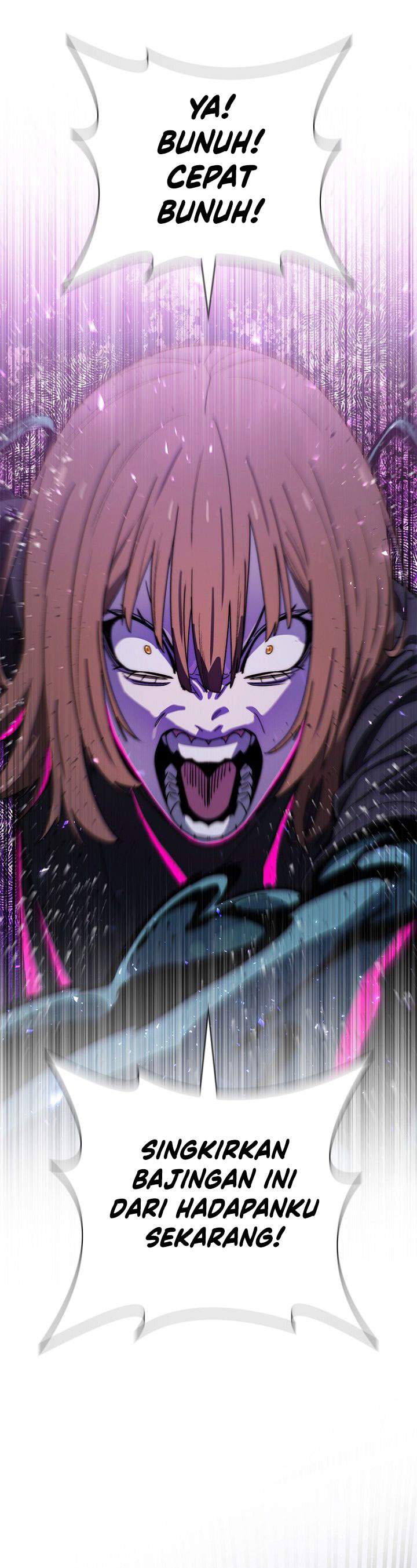
              18-Year-Old Demon King             Chapter 23