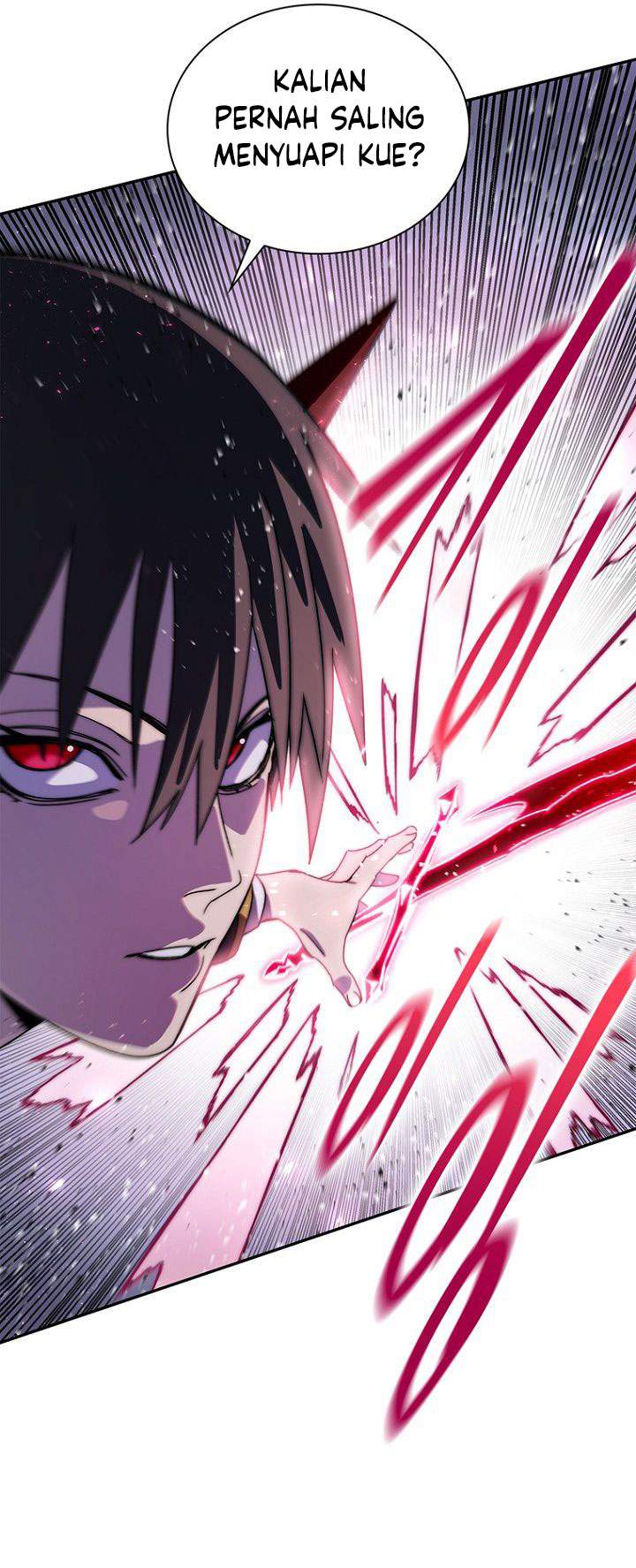 
              18-Year-Old Demon King             Chapter 23