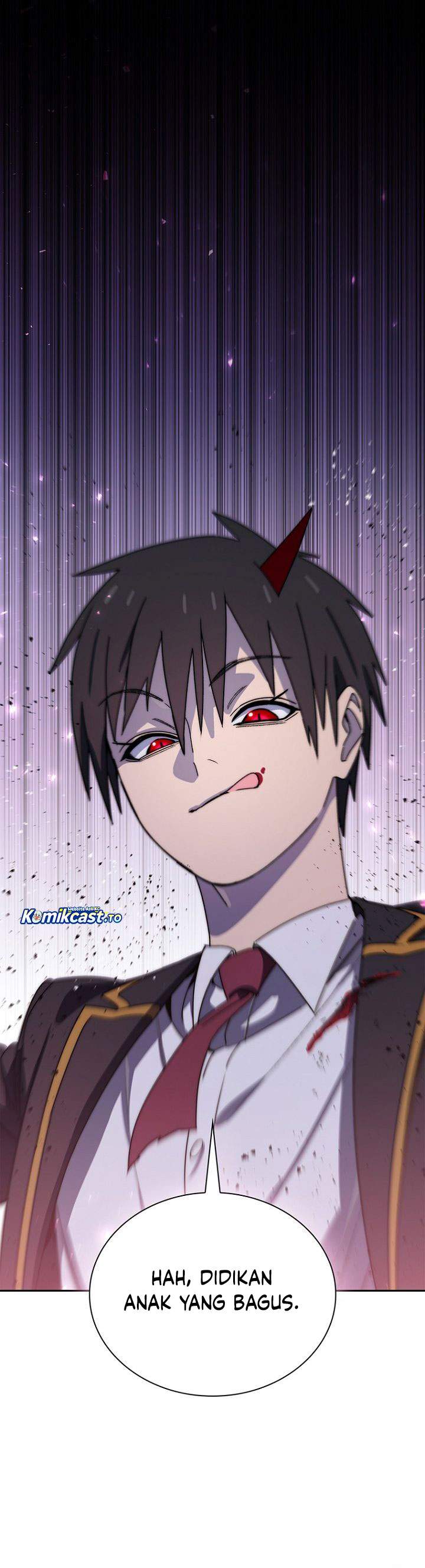 
              18-Year-Old Demon King             Chapter 23