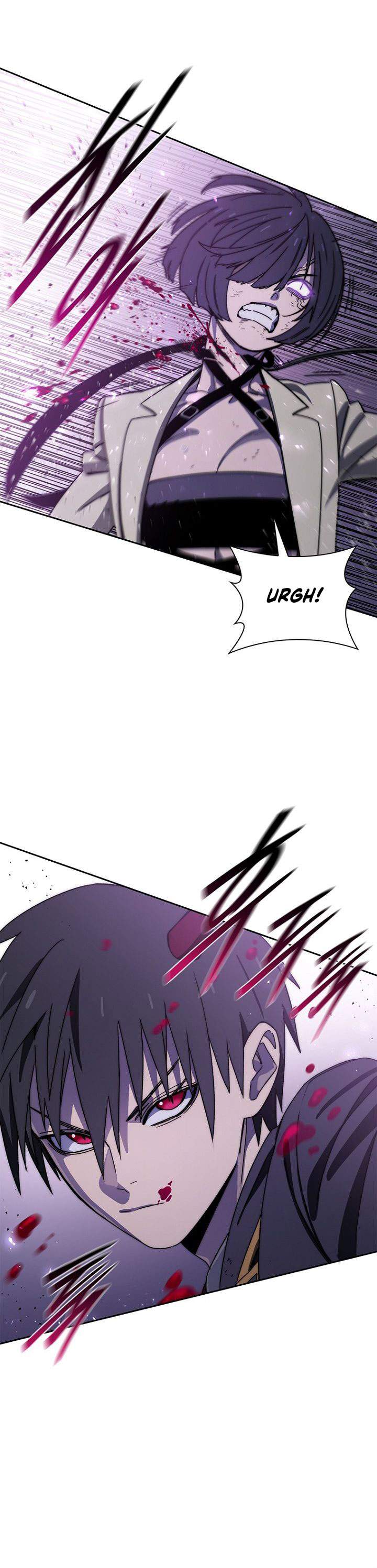 
              18-Year-Old Demon King             Chapter 23