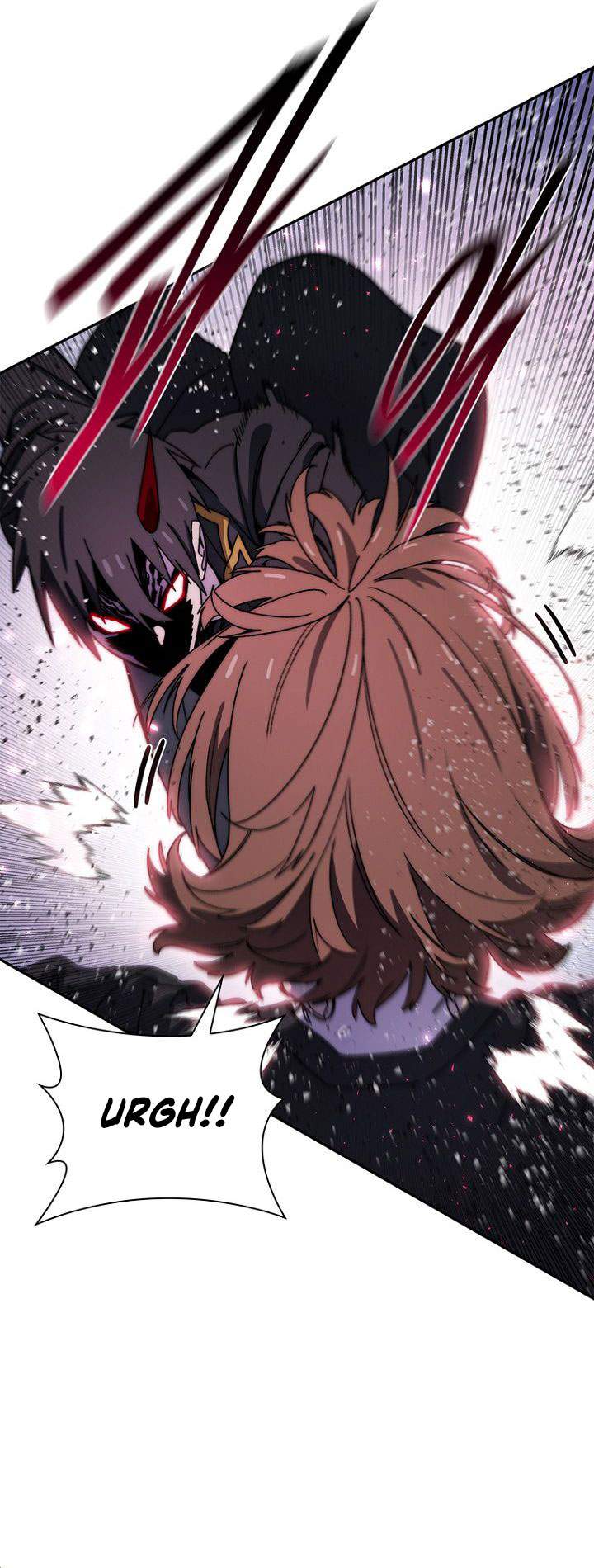 
              18-Year-Old Demon King             Chapter 24