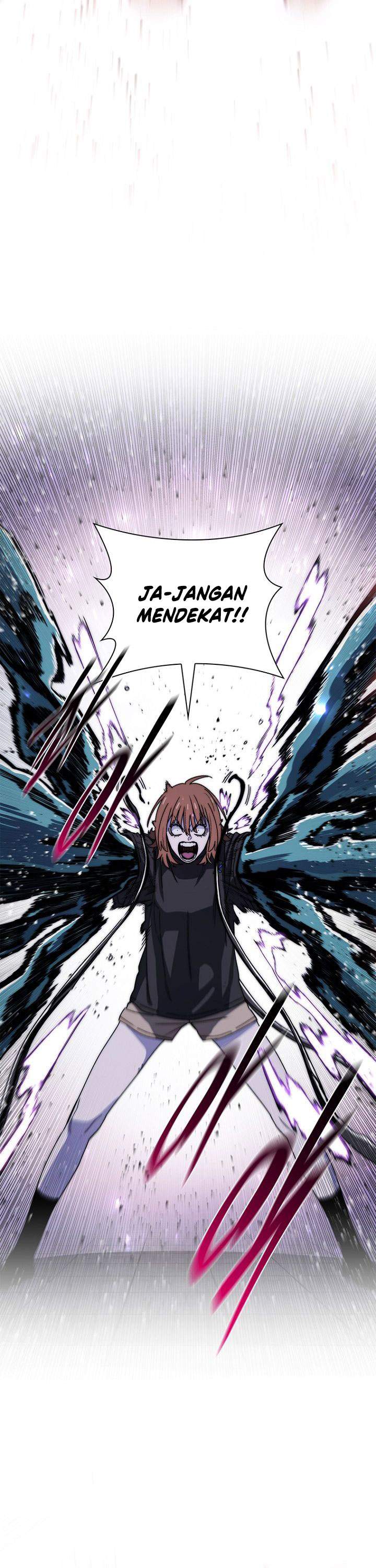 
              18-Year-Old Demon King             Chapter 24