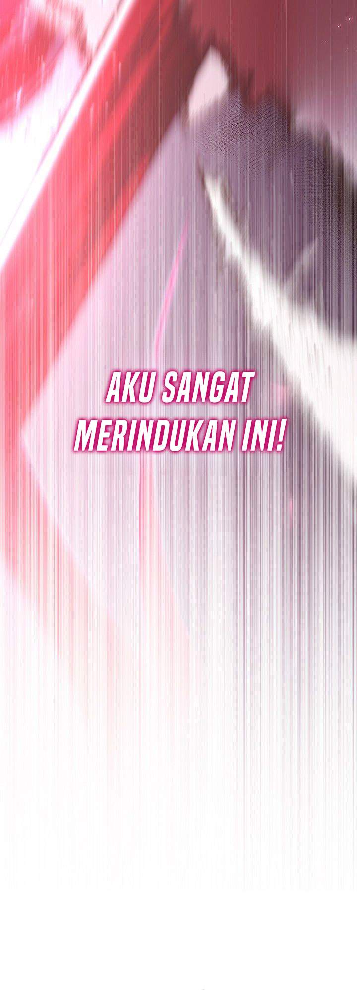 
              18-Year-Old Demon King             Chapter 24