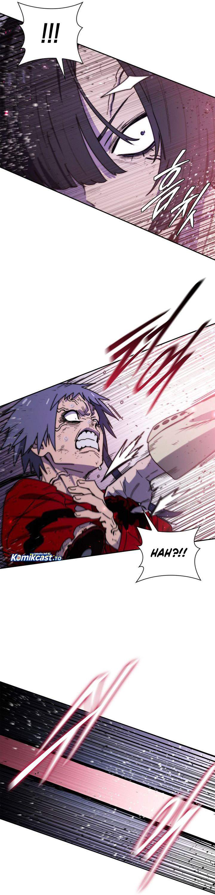 
              18-Year-Old Demon King             Chapter 24
