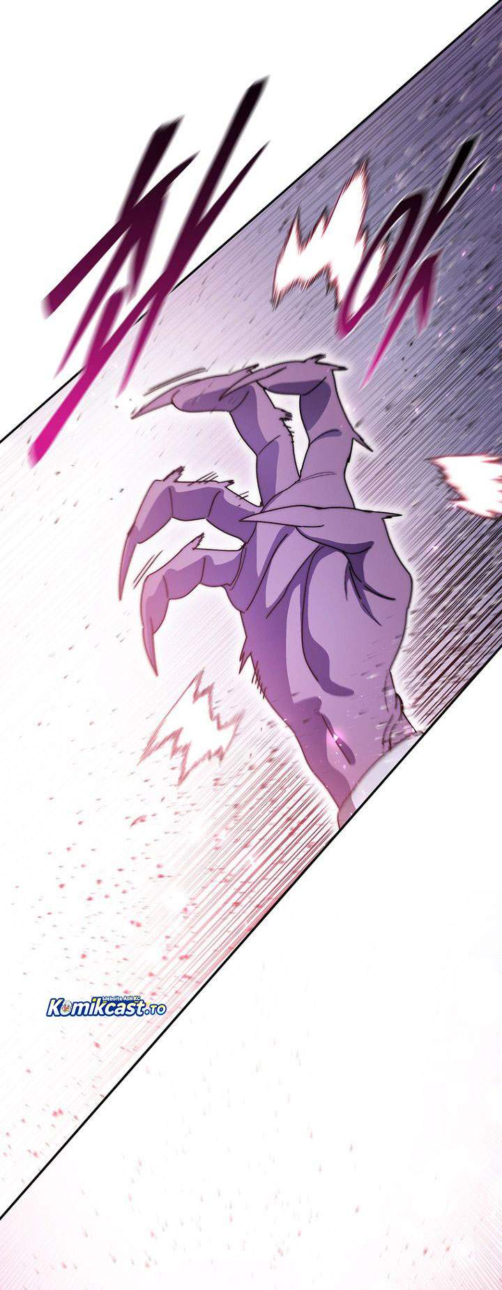 
              18-Year-Old Demon King             Chapter 24