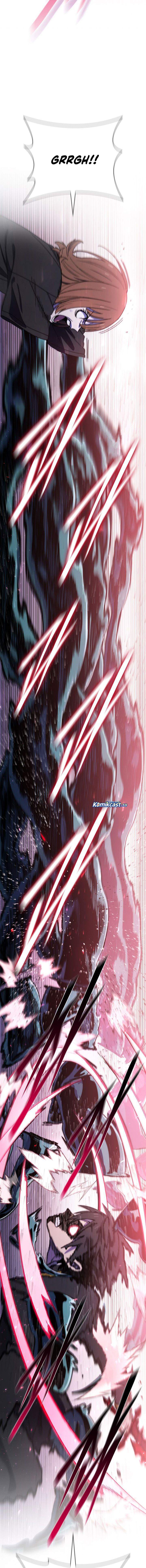 
              18-Year-Old Demon King             Chapter 24