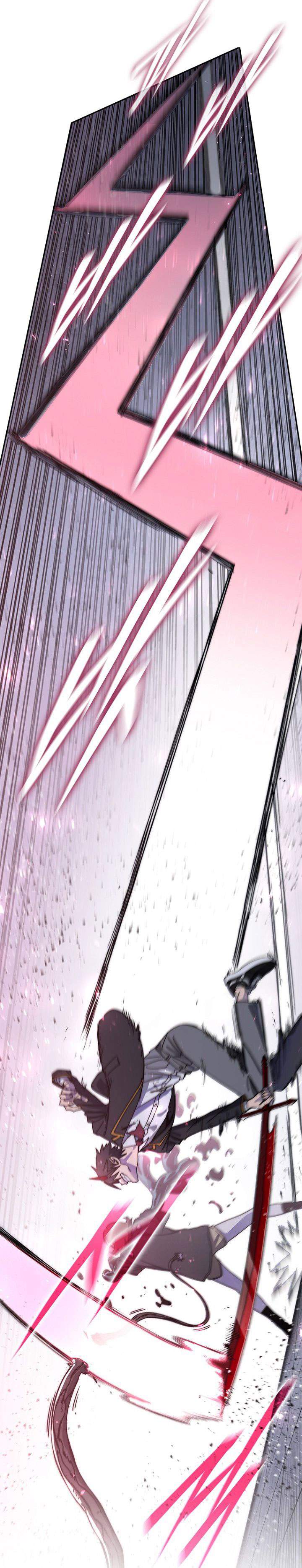 
              18-Year-Old Demon King             Chapter 24