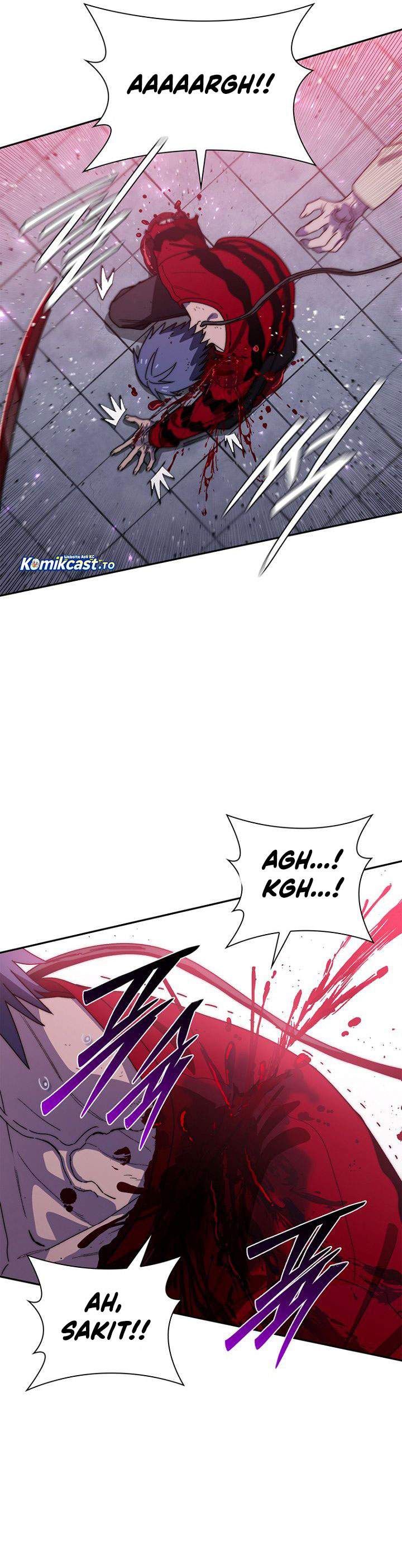 
              18-Year-Old Demon King             Chapter 24
