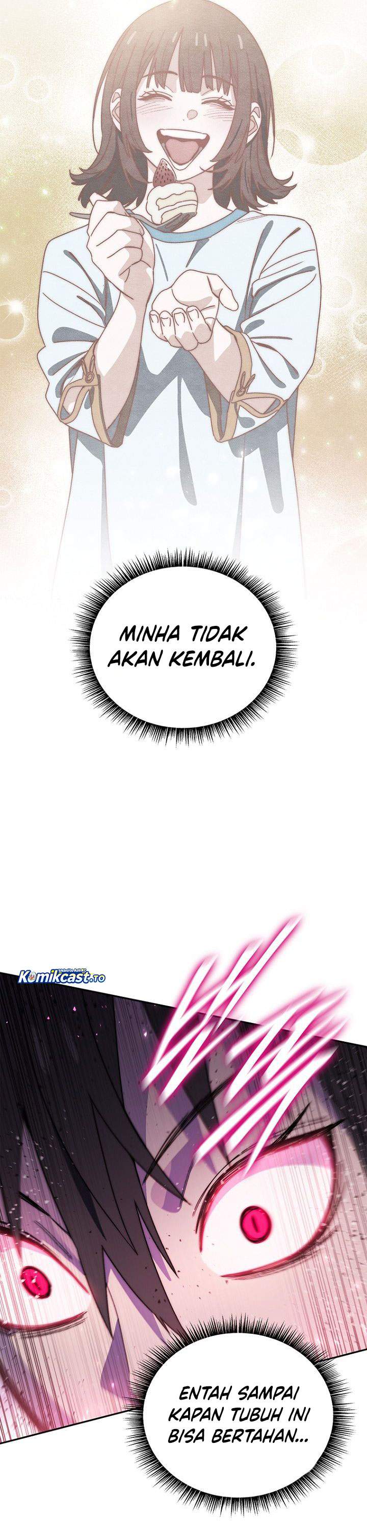 
              18-Year-Old Demon King             Chapter 24