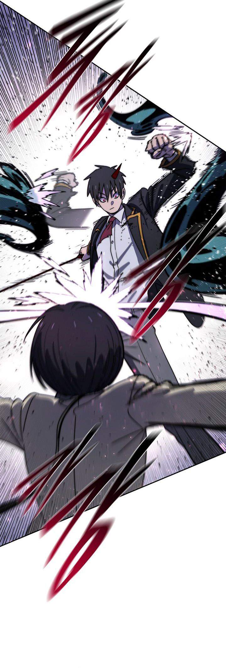 
              18-Year-Old Demon King             Chapter 24