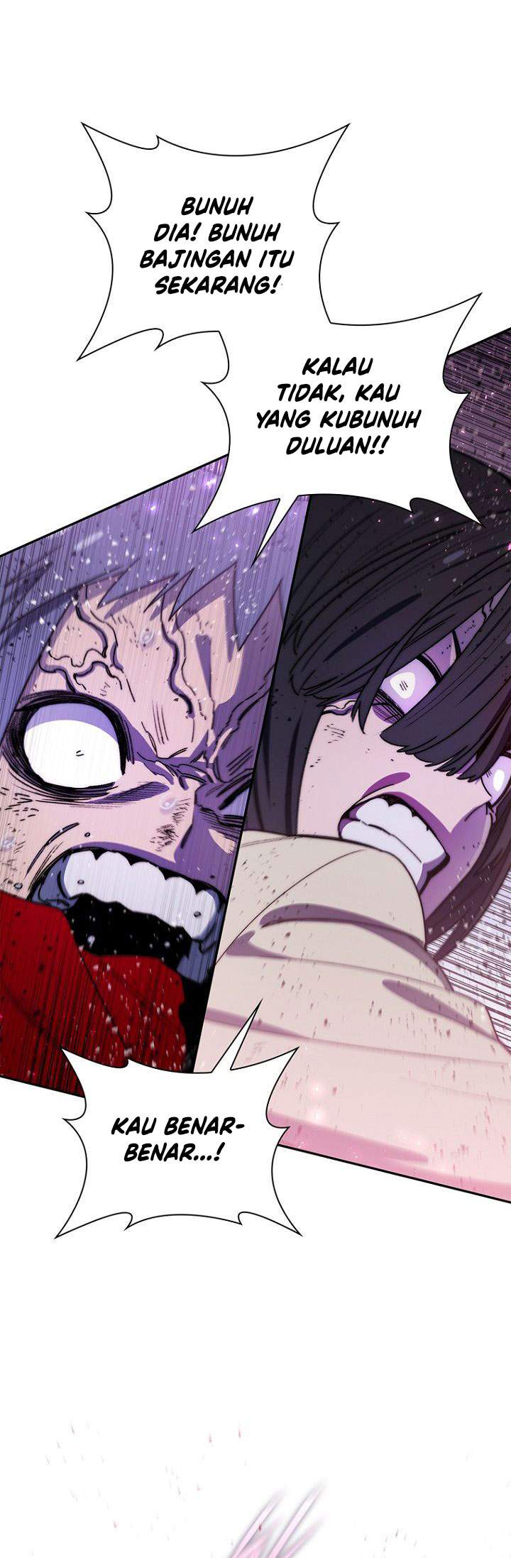 
              18-Year-Old Demon King             Chapter 24