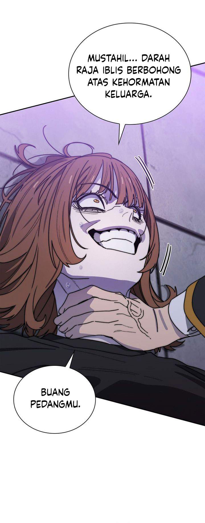 
              18-Year-Old Demon King             Chapter 24