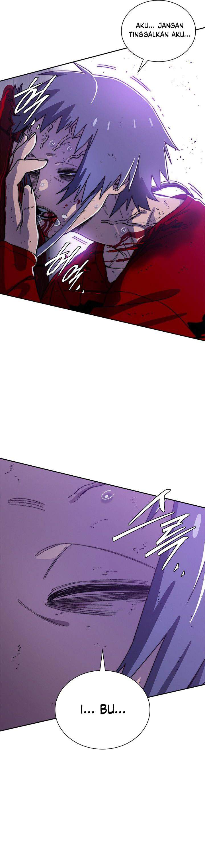 
              18-Year-Old Demon King             Chapter 24
