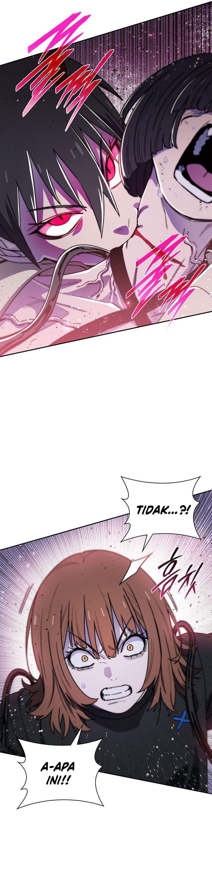 
              18-Year-Old Demon King             Chapter 24
