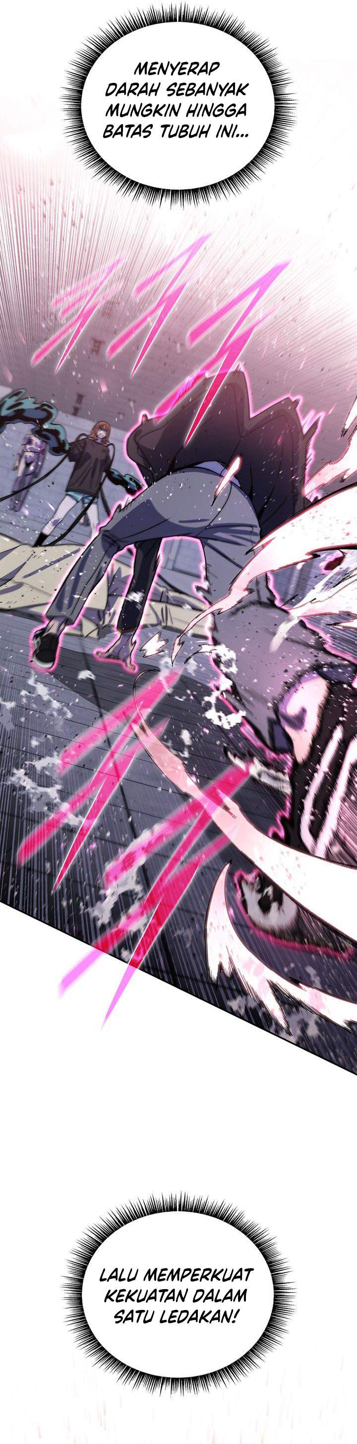 
              18-Year-Old Demon King             Chapter 24