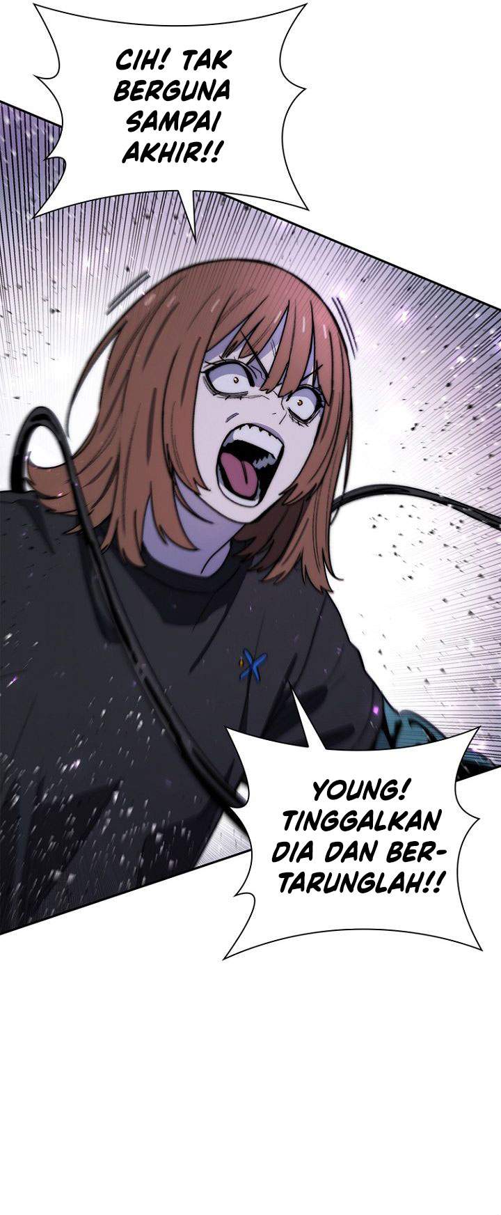 
              18-Year-Old Demon King             Chapter 24