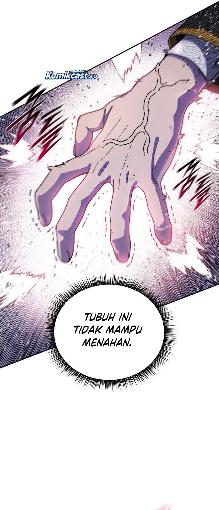 
              18-Year-Old Demon King             Chapter 24