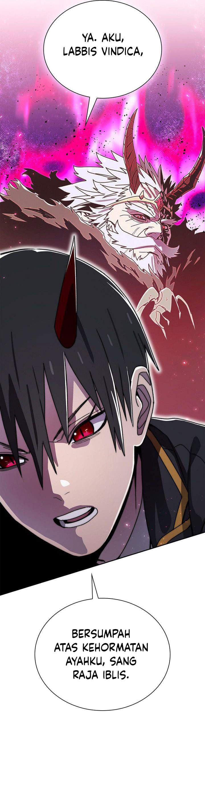 
              18-Year-Old Demon King             Chapter 24