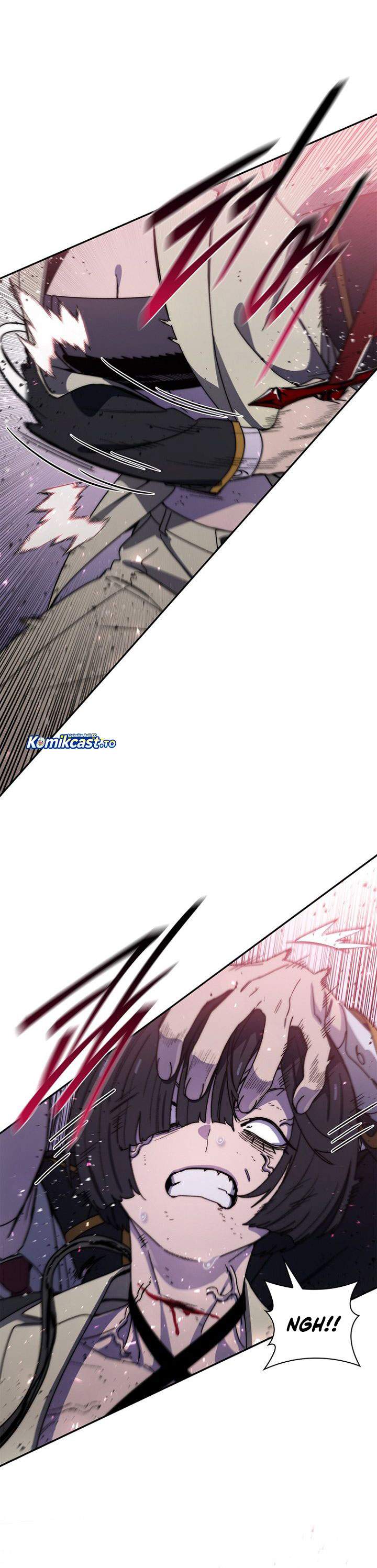 
              18-Year-Old Demon King             Chapter 24