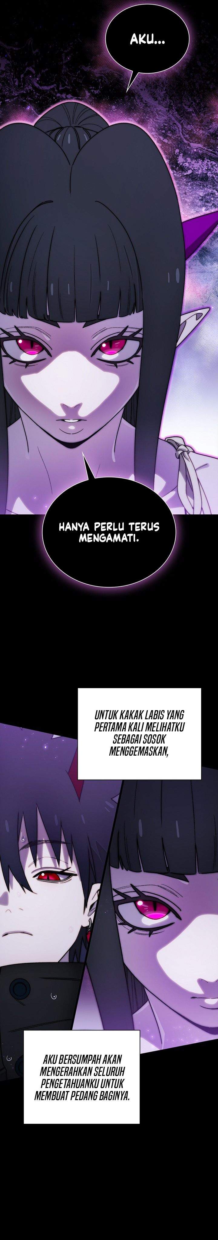 
              18-Year-Old Demon King             Chapter 28