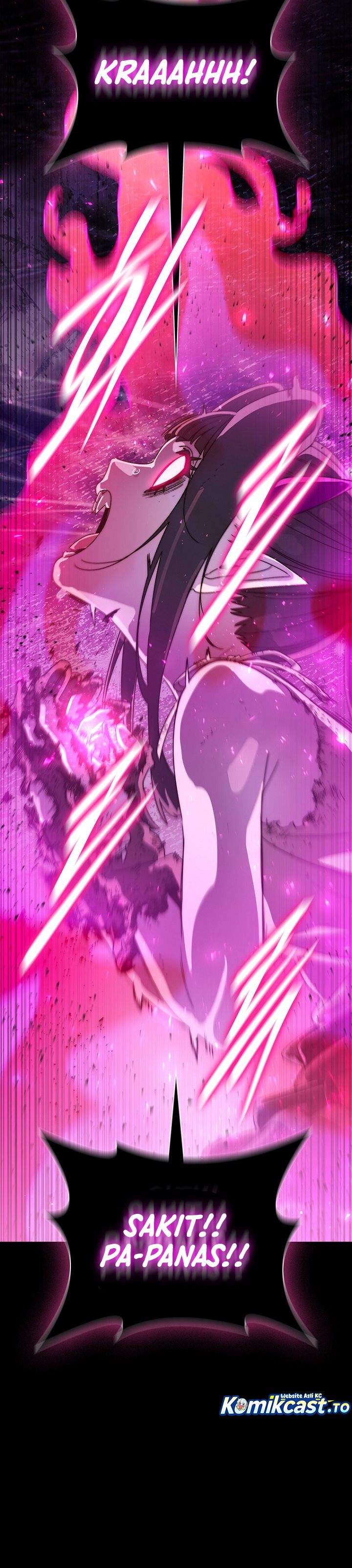 
              18-Year-Old Demon King             Chapter 28