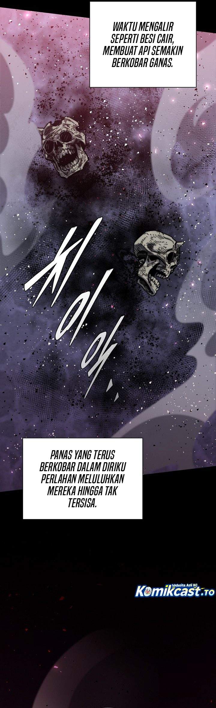 
              18-Year-Old Demon King             Chapter 28