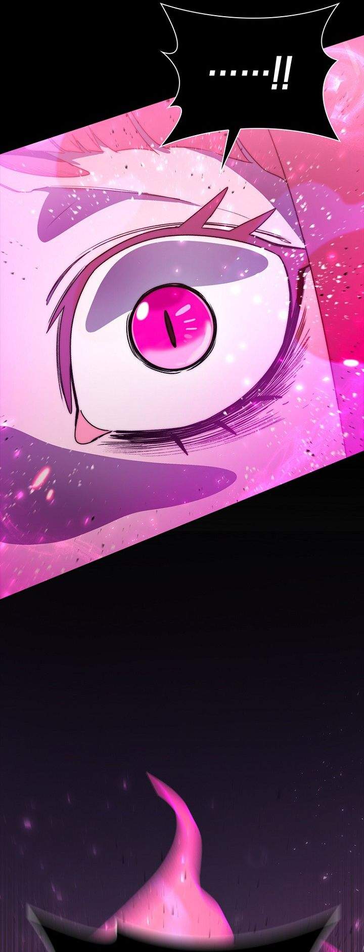 
              18-Year-Old Demon King             Chapter 28