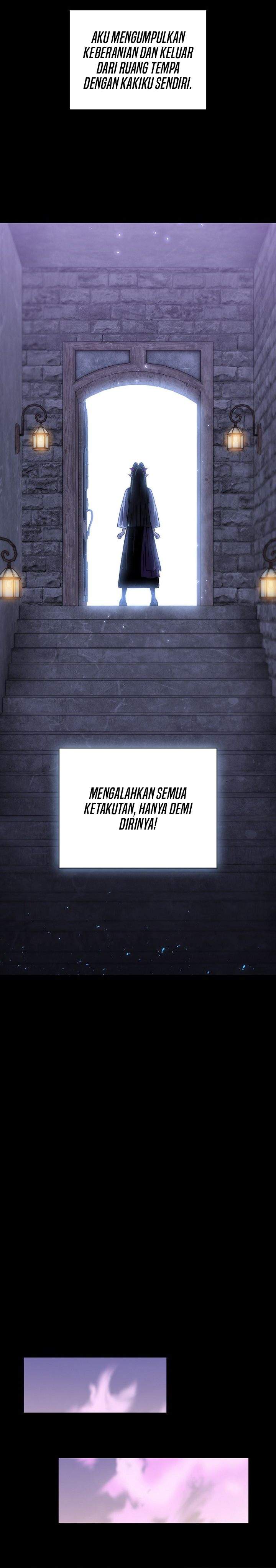 
              18-Year-Old Demon King             Chapter 28