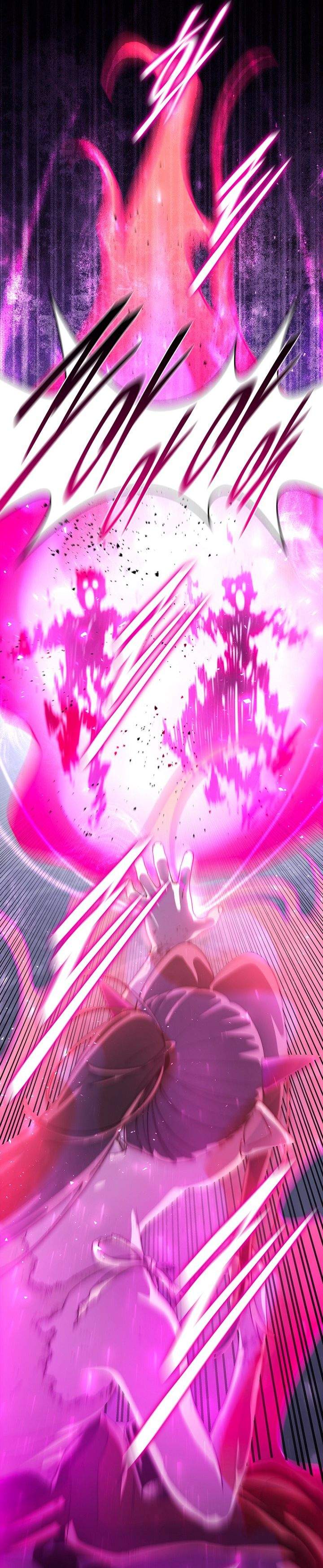 
              18-Year-Old Demon King             Chapter 28