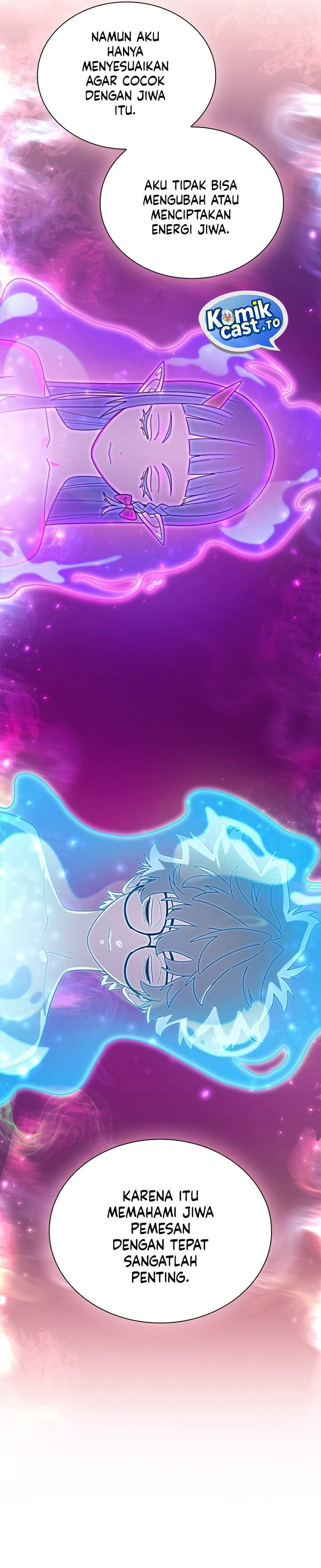 
              18-Year-Old Demon King             Chapter 29