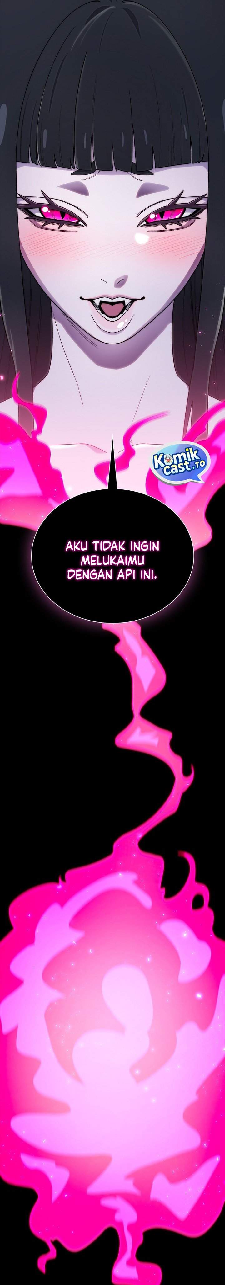 
              18-Year-Old Demon King             Chapter 29