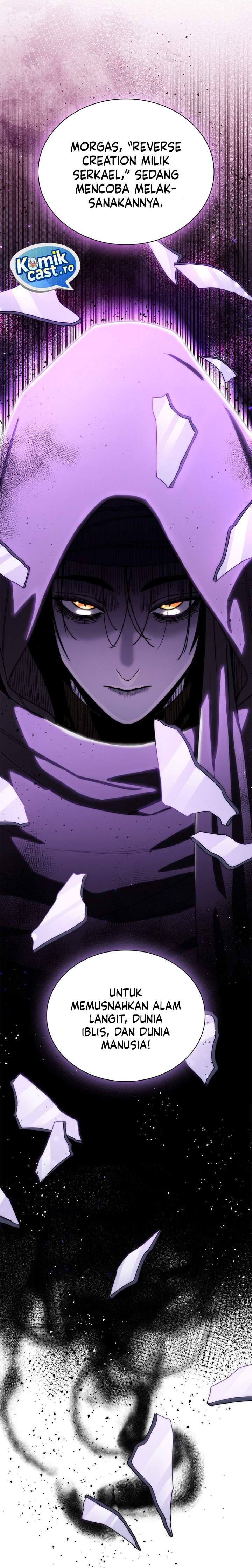 
              18-Year-Old Demon King             Chapter 29