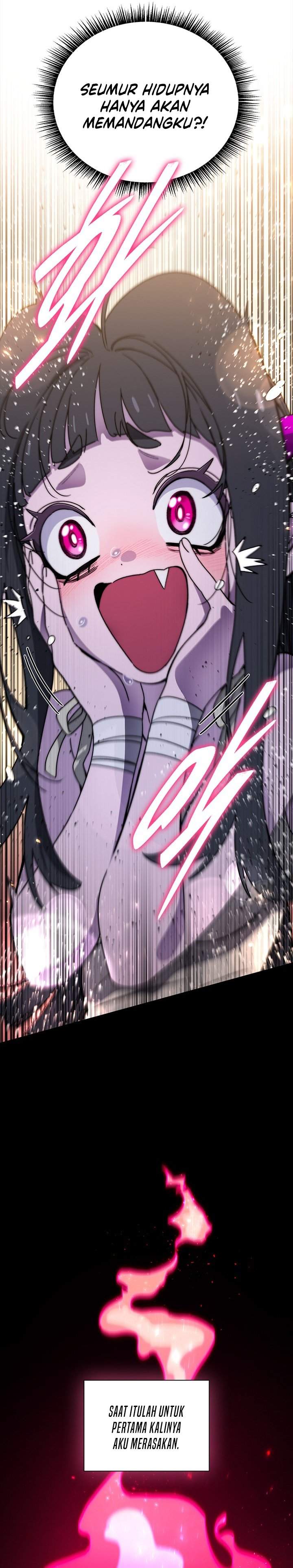 
              18-Year-Old Demon King             Chapter 29