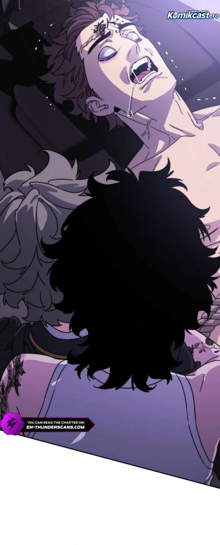 
              18-Year-Old Demon King             Chapter 3
