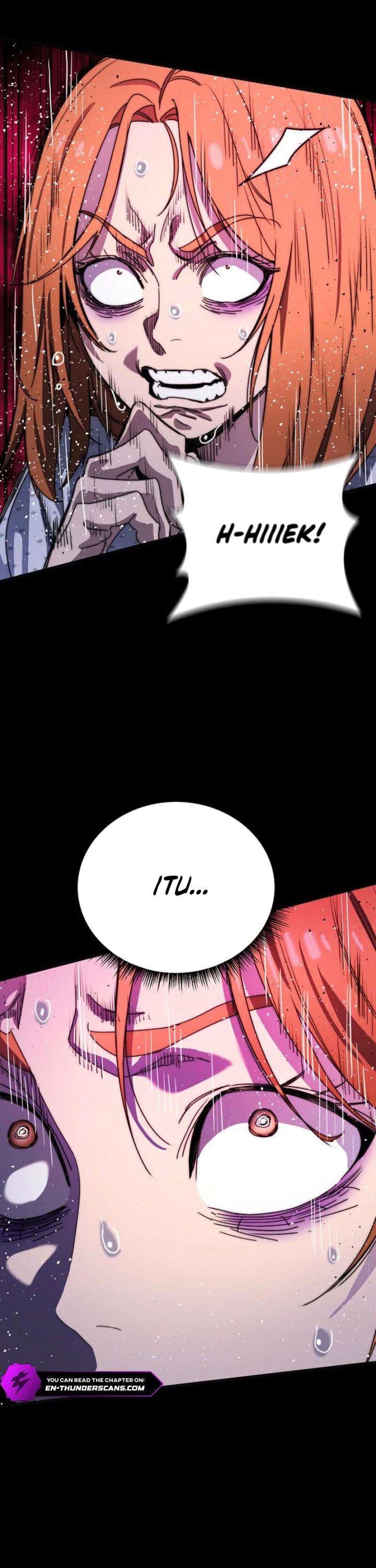 
              18-Year-Old Demon King             Chapter 3