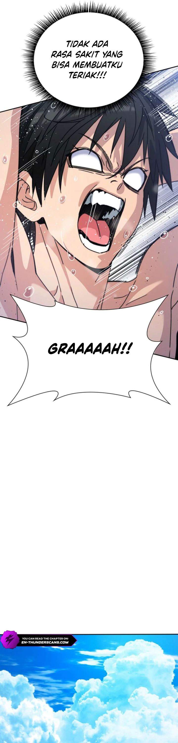 
              18-Year-Old Demon King             Chapter 3