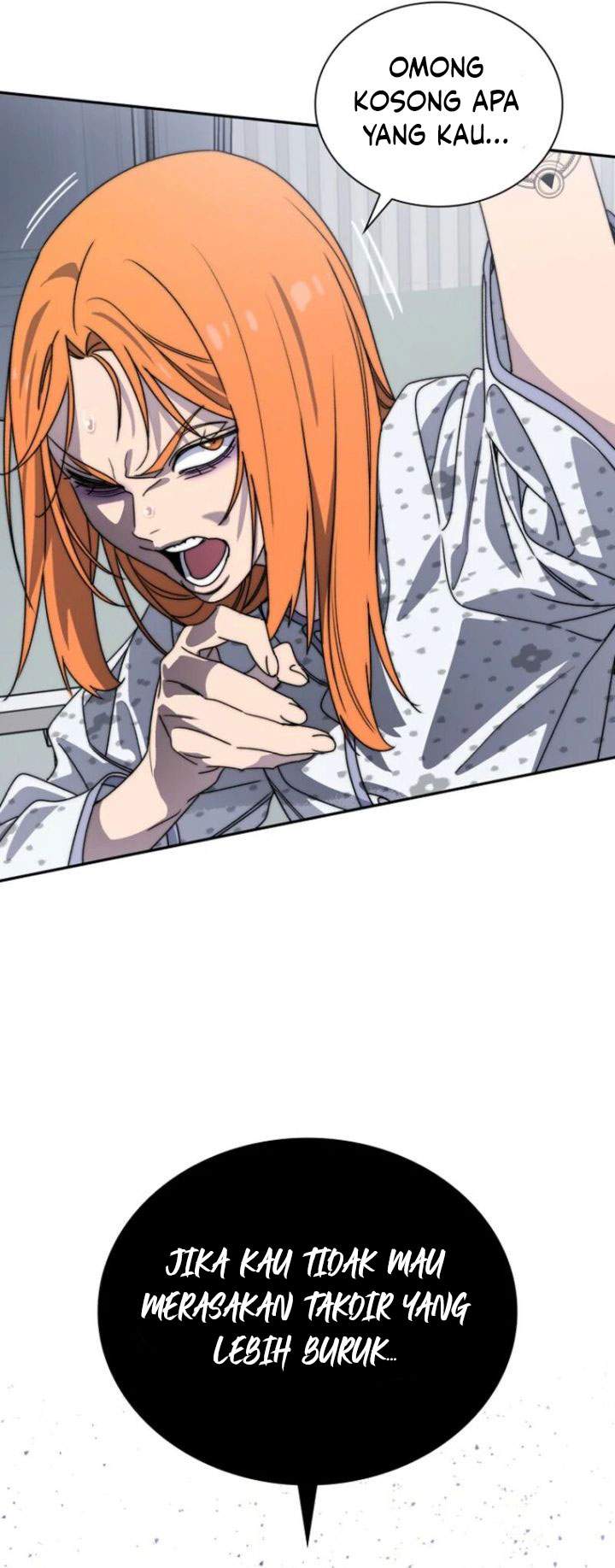 
              18-Year-Old Demon King             Chapter 3