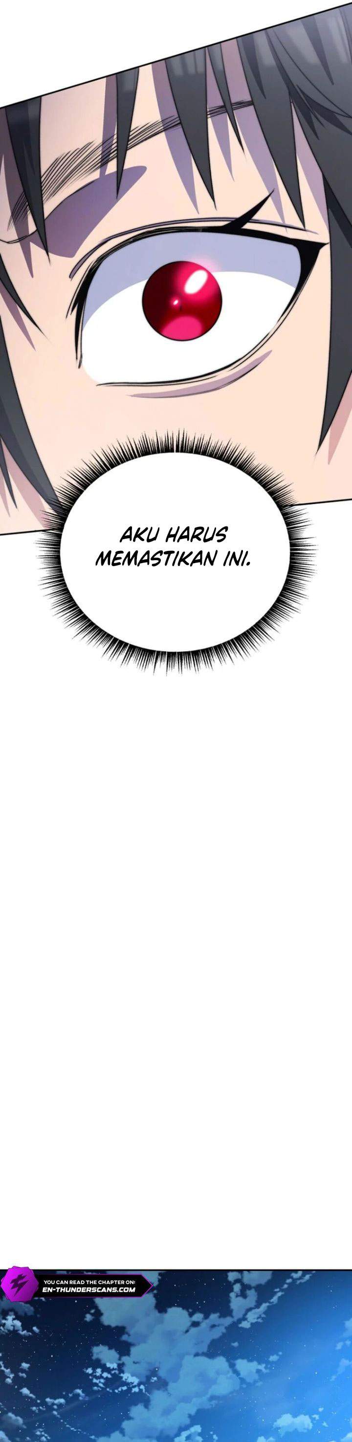 
              18-Year-Old Demon King             Chapter 3