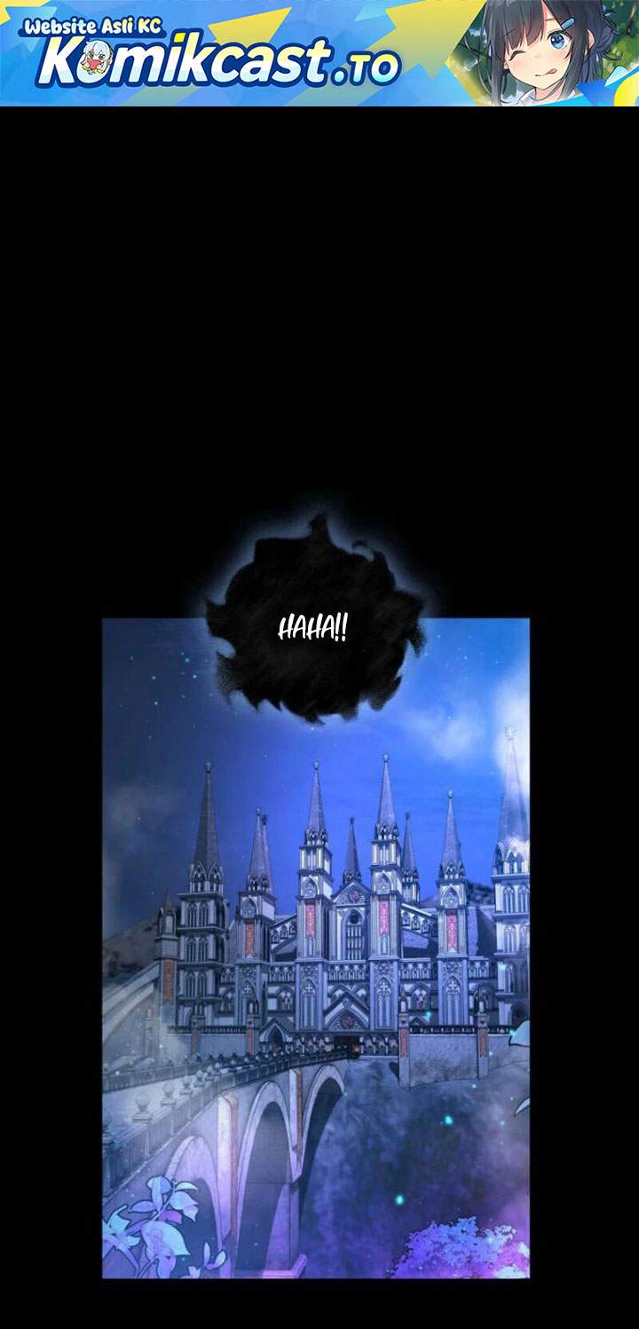 
              18-Year-Old Demon King             Chapter 3