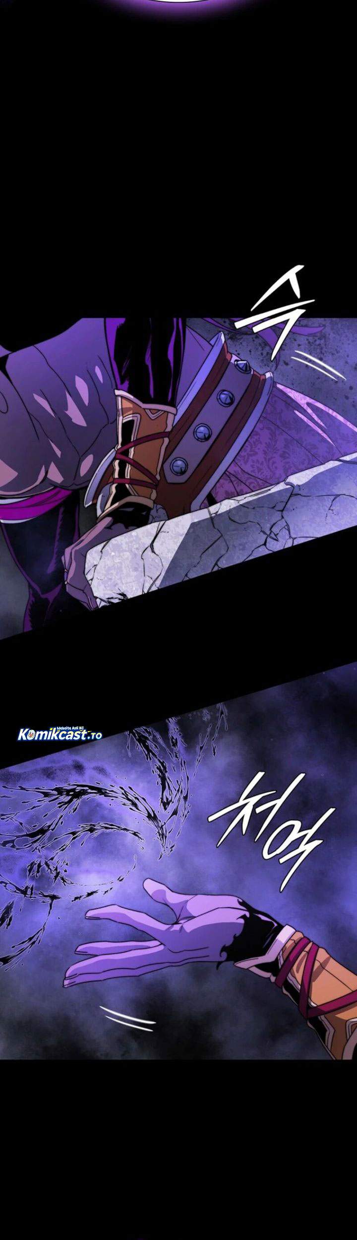 
              18-Year-Old Demon King             Chapter 3