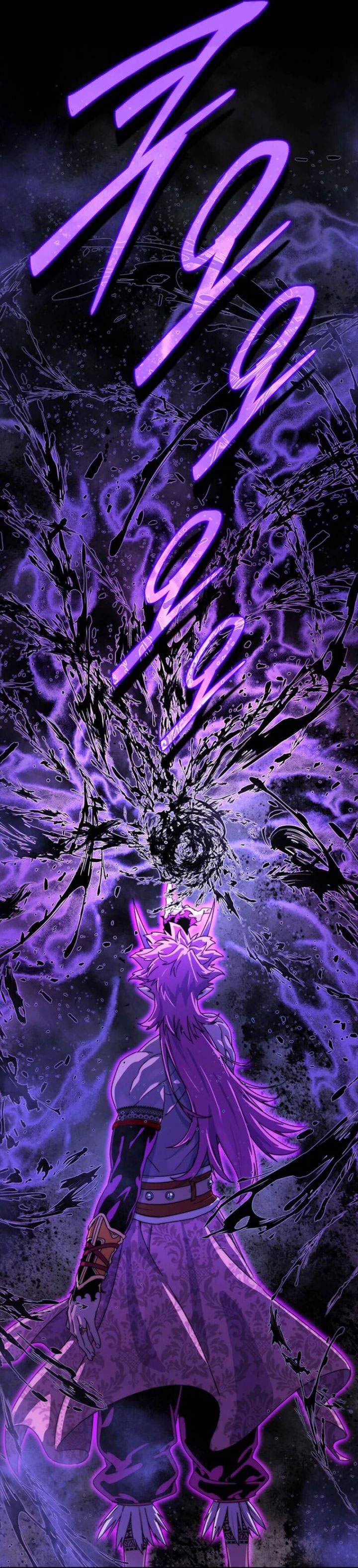 
              18-Year-Old Demon King             Chapter 3