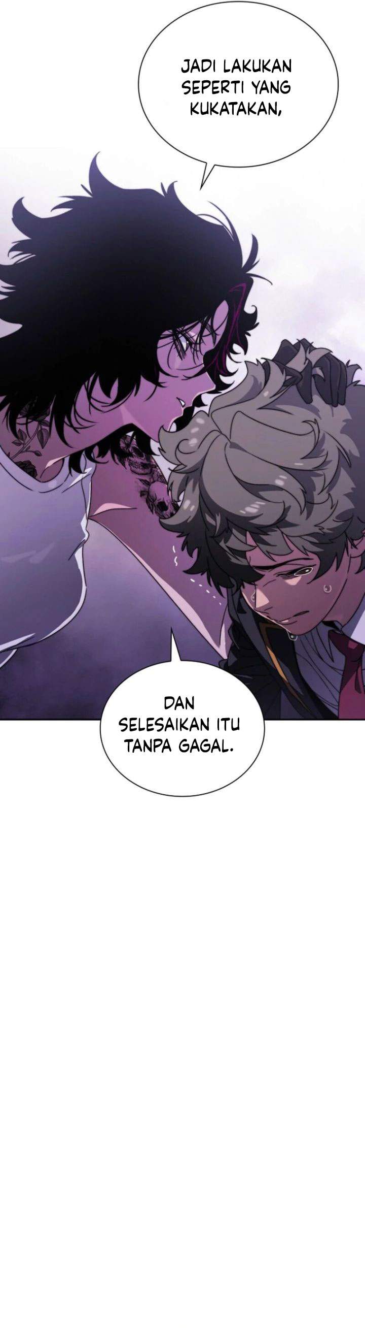 
              18-Year-Old Demon King             Chapter 3