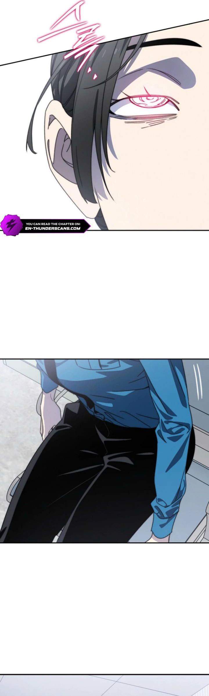
              18-Year-Old Demon King             Chapter 3