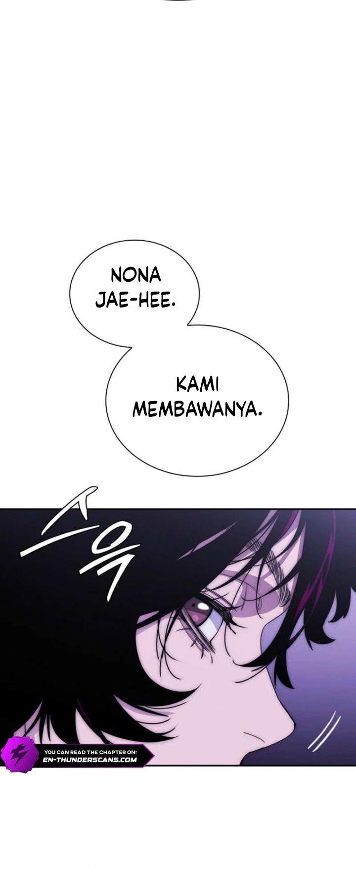 
              18-Year-Old Demon King             Chapter 3
