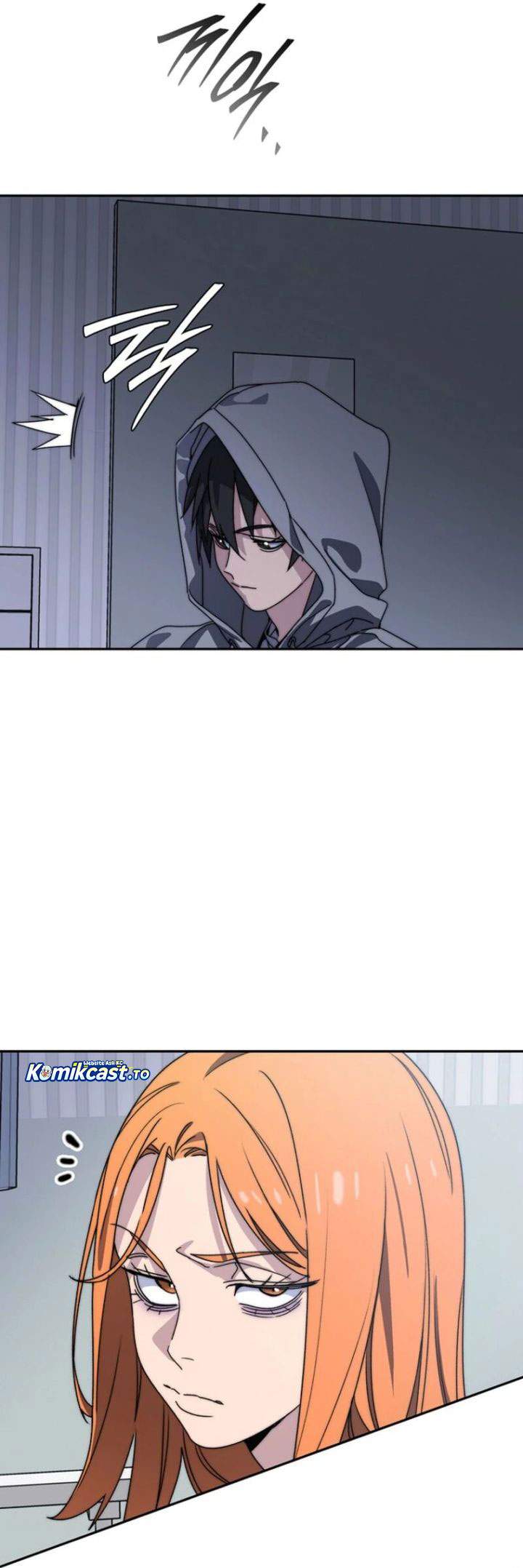 
              18-Year-Old Demon King             Chapter 3