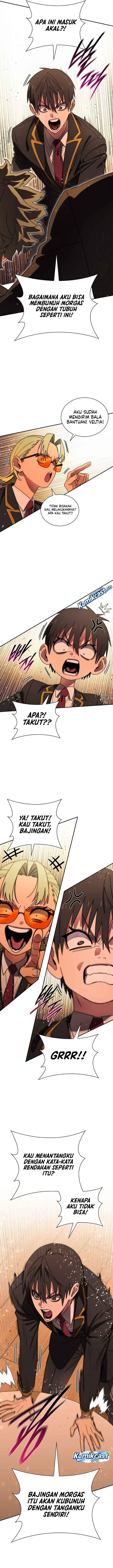 
              18-Year-Old Demon King             Chapter 30