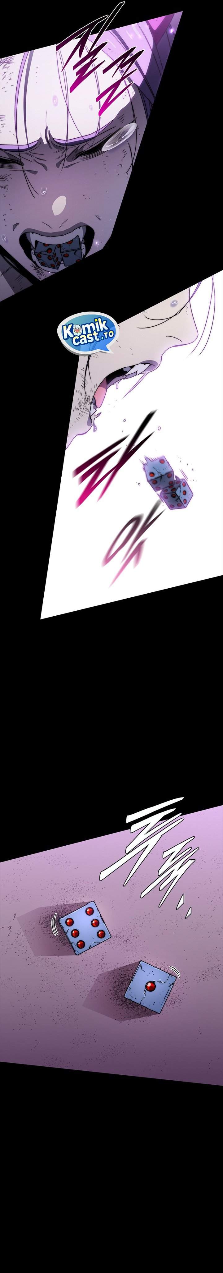 
              18-Year-Old Demon King             Chapter 32