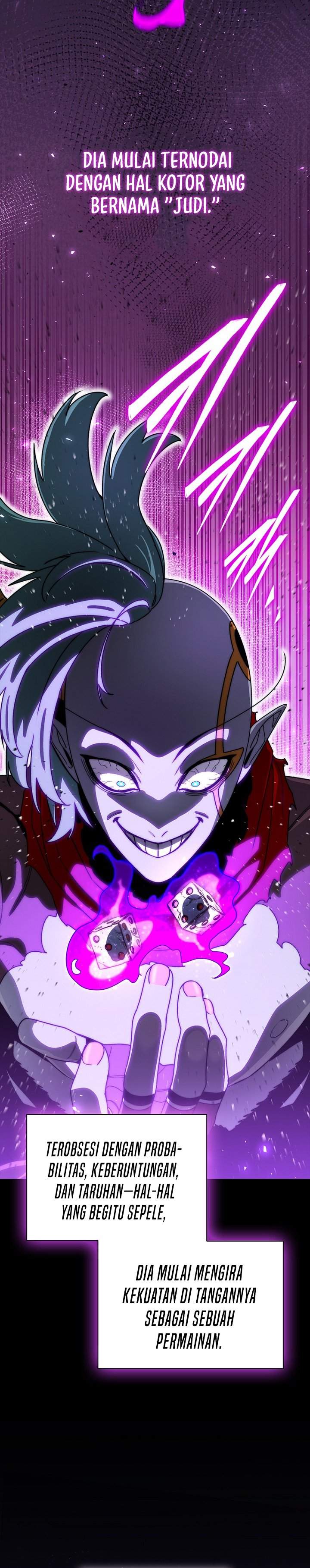 
              18-Year-Old Demon King             Chapter 32