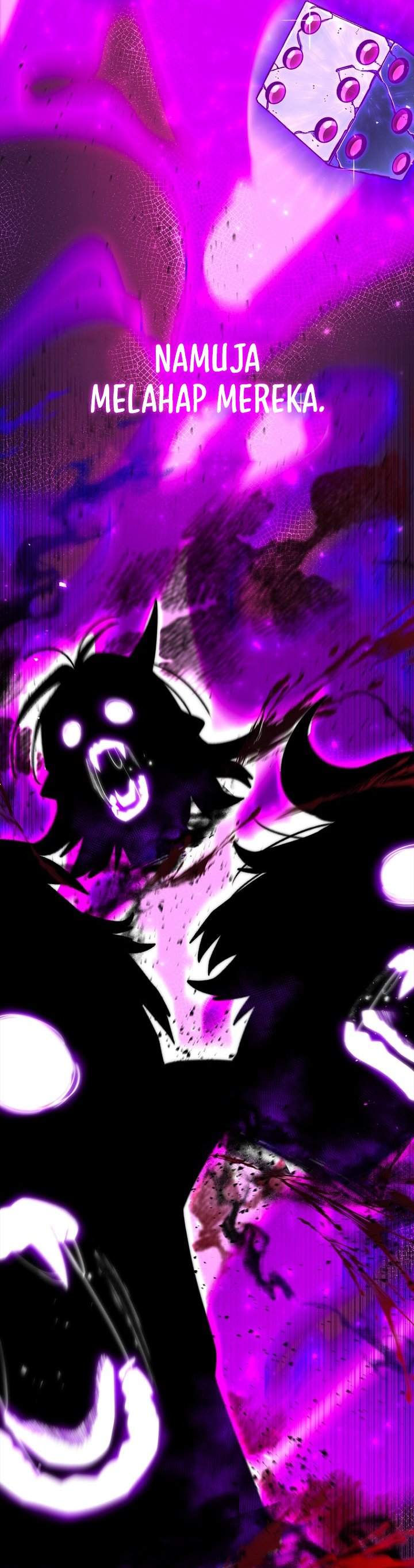 
              18-Year-Old Demon King             Chapter 32